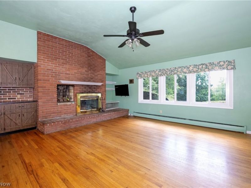 4052 State Route 95, Perrysville, OH 44864 Photo 5