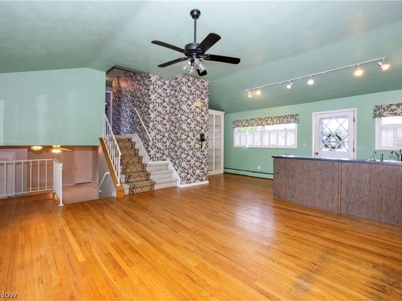 4052 State Route 95, Perrysville, OH 44864 Photo 6