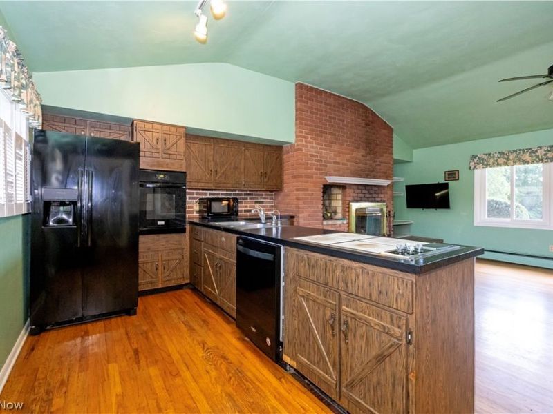 4052 State Route 95, Perrysville, OH 44864 Photo 7