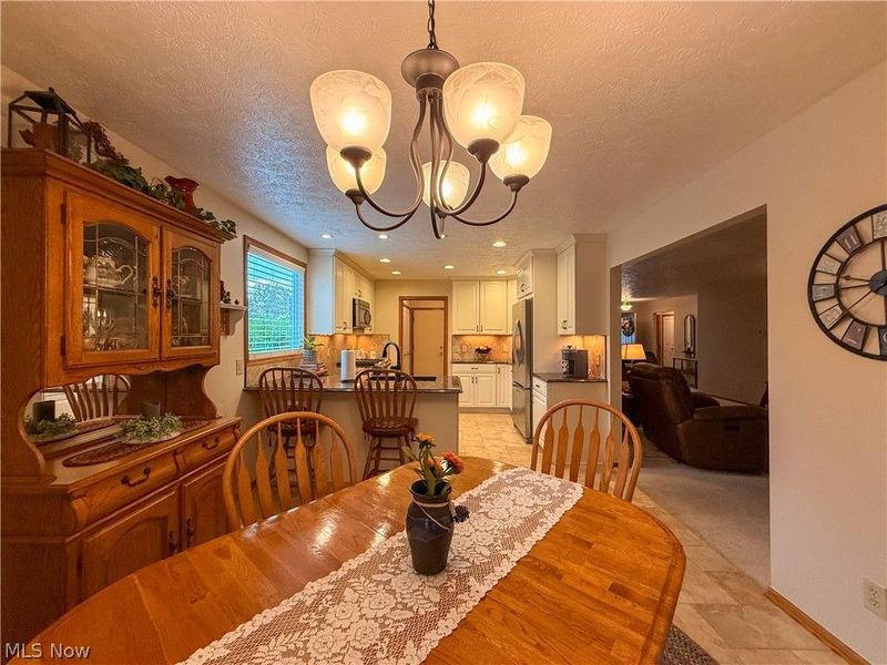 100 Pondview Circle, Rittman, OH 44270 Photo 10