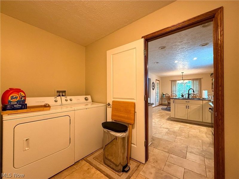 100 Pondview Circle, Rittman, OH 44270 Photo 13