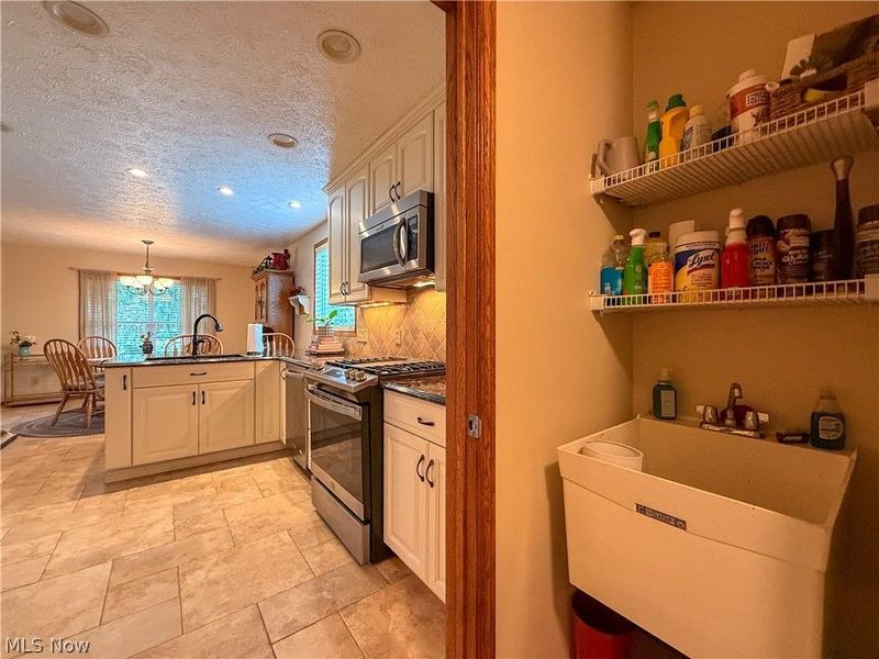 100 Pondview Circle, Rittman, OH 44270 Photo 14