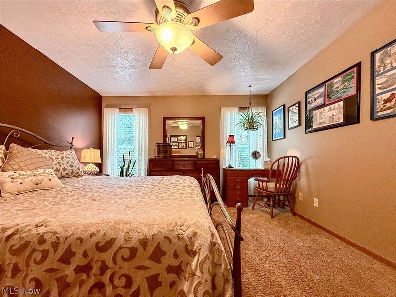 100 Pondview Circle, Rittman, OH 44270 Photo 15
