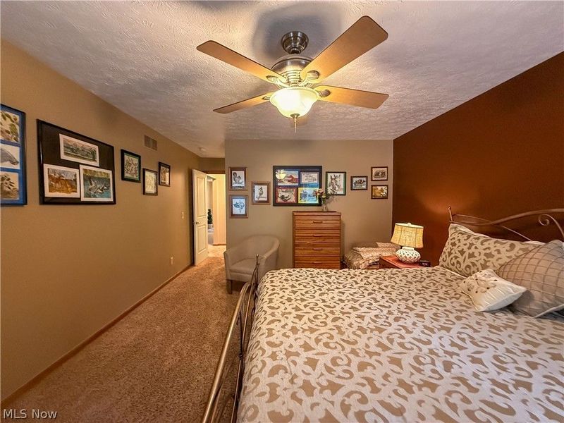 100 Pondview Circle, Rittman, OH 44270 Photo 16