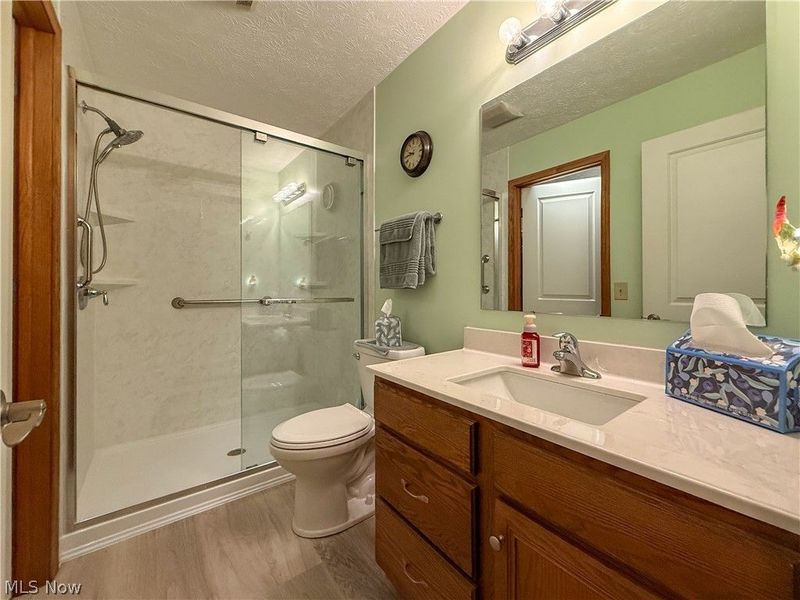 100 Pondview Circle, Rittman, OH 44270 Photo 17