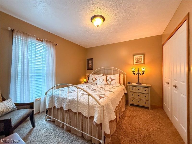 100 Pondview Circle, Rittman, OH 44270 Photo 18