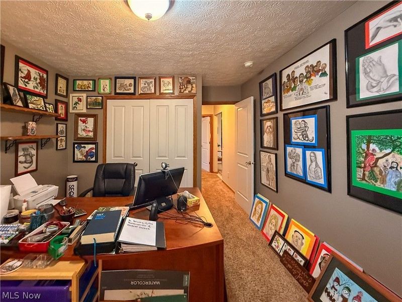 100 Pondview Circle, Rittman, OH 44270 Photo 19