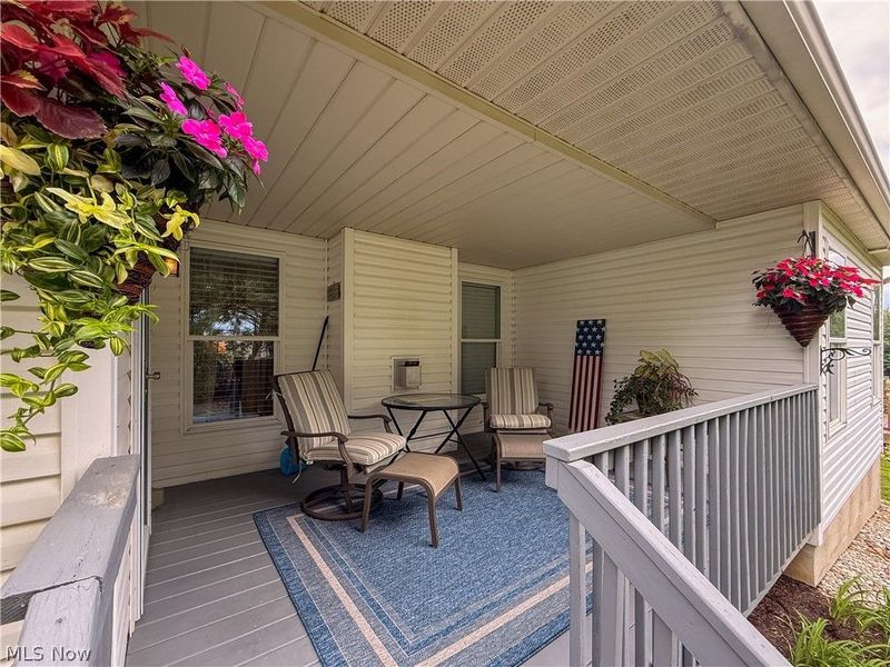 100 Pondview Circle, Rittman, OH 44270 Photo 24