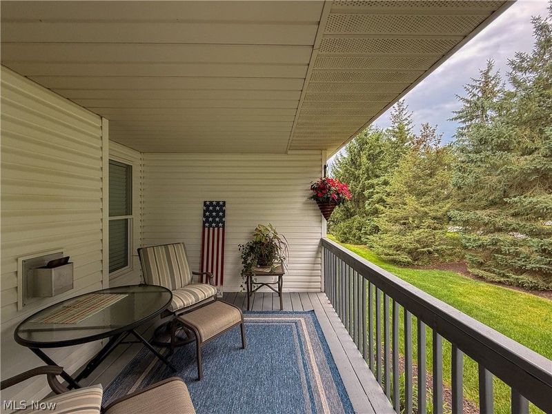 100 Pondview Circle, Rittman, OH 44270 Photo 25