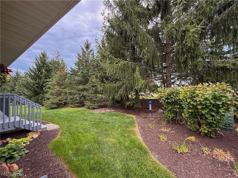 100 Pondview Circle, Rittman, OH 44270 Photo 26