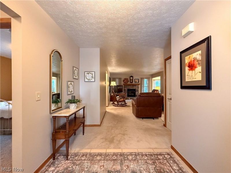 100 Pondview Circle, Rittman, OH 44270 Photo 3