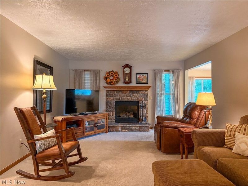 100 Pondview Circle, Rittman, OH 44270 Photo 4
