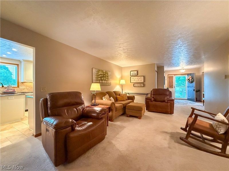 100 Pondview Circle, Rittman, OH 44270 Photo 5