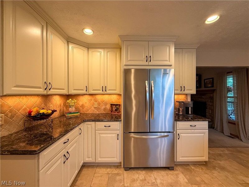 100 Pondview Circle, Rittman, OH 44270 Photo 7