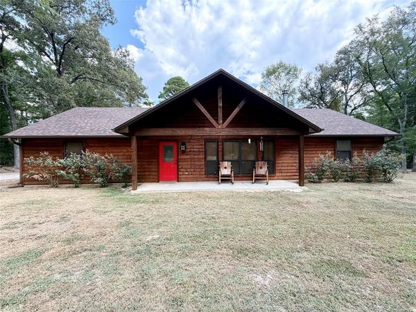 3341 Fm 778, Mineola, TX 75773