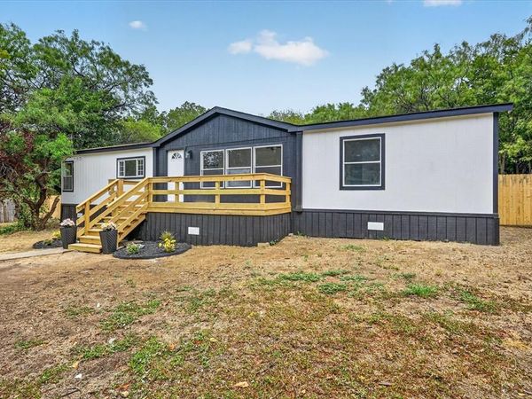 3713 Shady Lane, Joshua, TX 76058