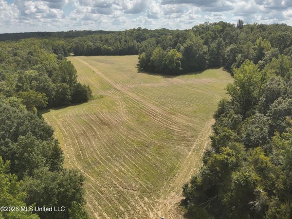 Ms-35 , Carrollton, MS 38917