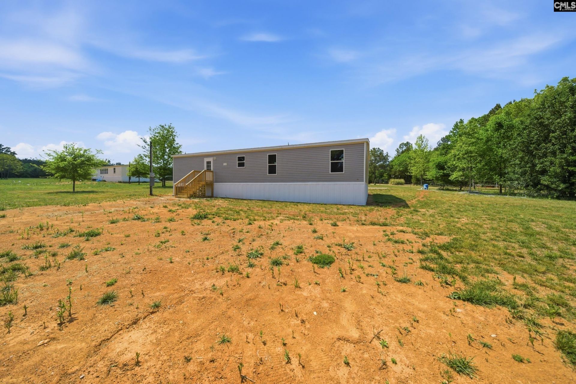 166 Elgain Cockrell Road Photo 23
