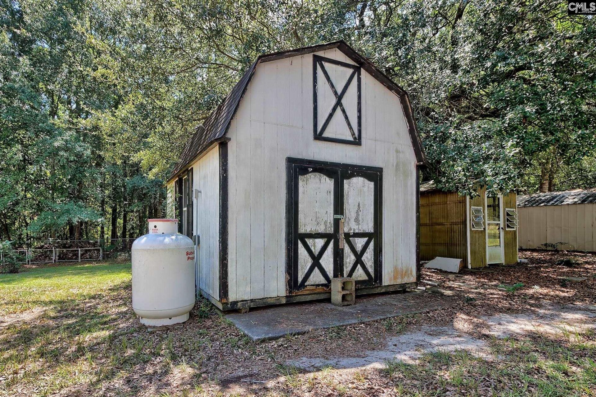 913 Old Stagecoach Road  Photo 14