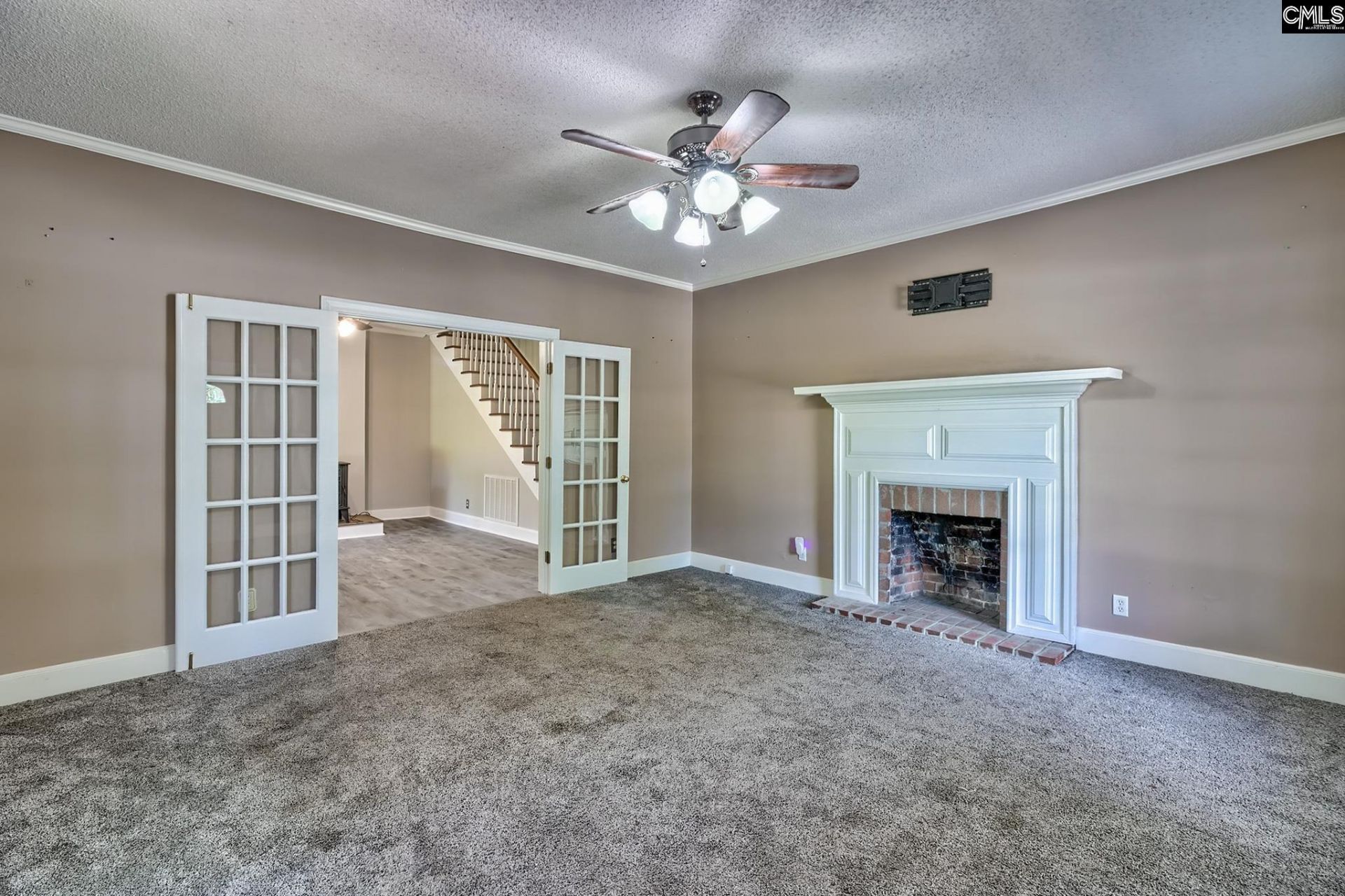 913 Old Stagecoach Road  Photo 16