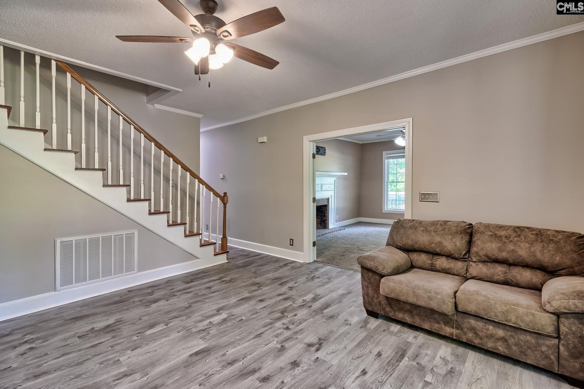 913 Old Stagecoach Road  Photo 21