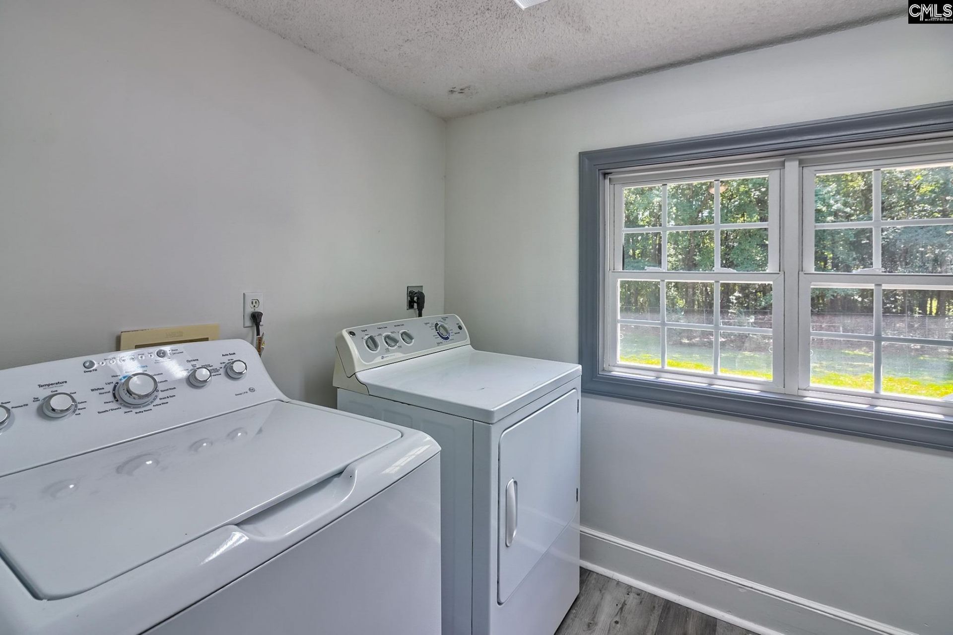 913 Old Stagecoach Road  Photo 26