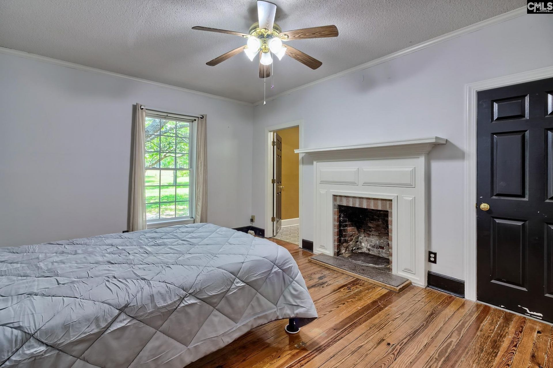 913 Old Stagecoach Road Photo 29