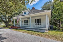 913 Old Stagecoach Road  photo 4