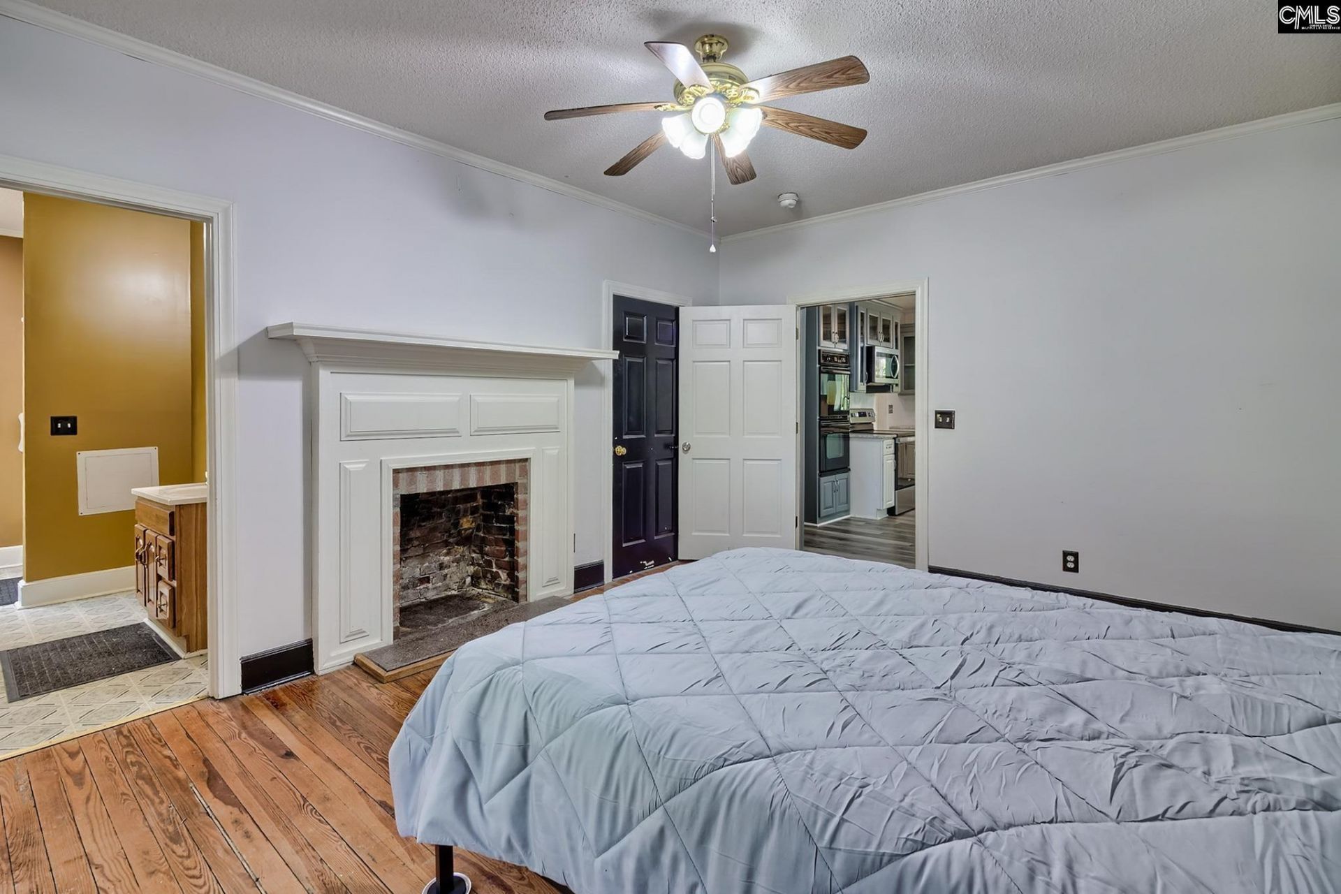 913 Old Stagecoach Road  Photo 30