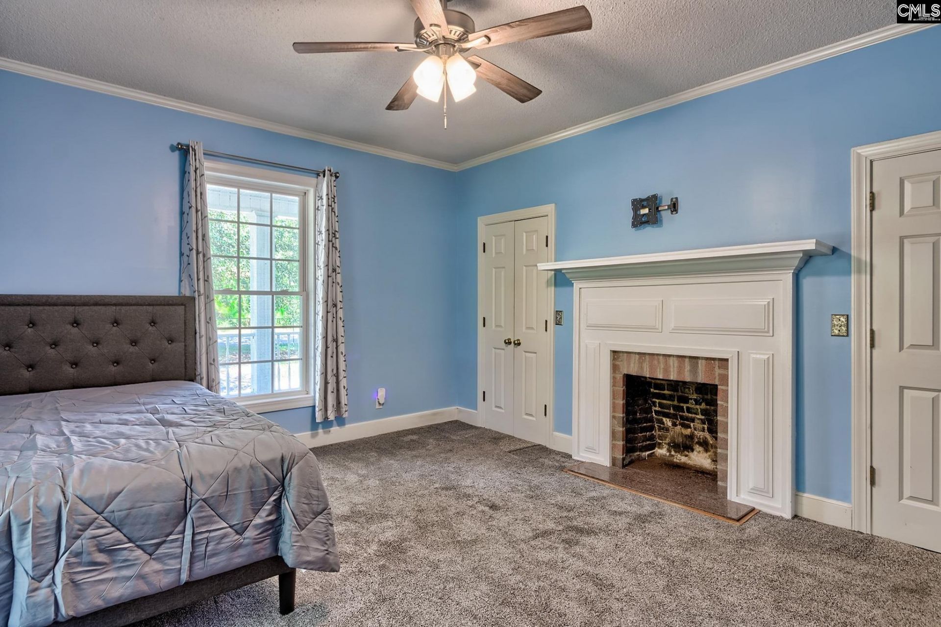 913 Old Stagecoach Road  Photo 33