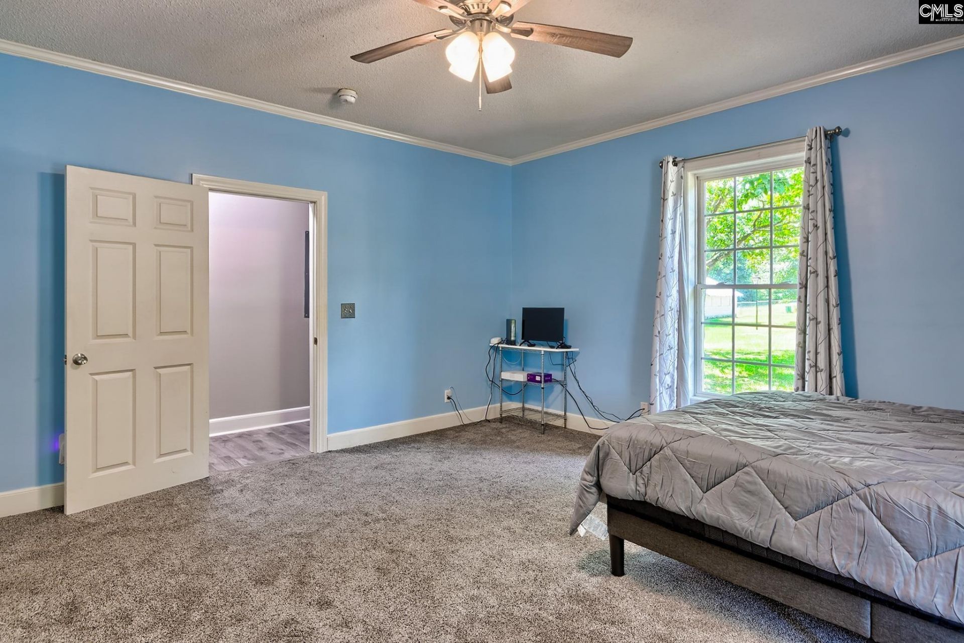 913 Old Stagecoach Road  Photo 34