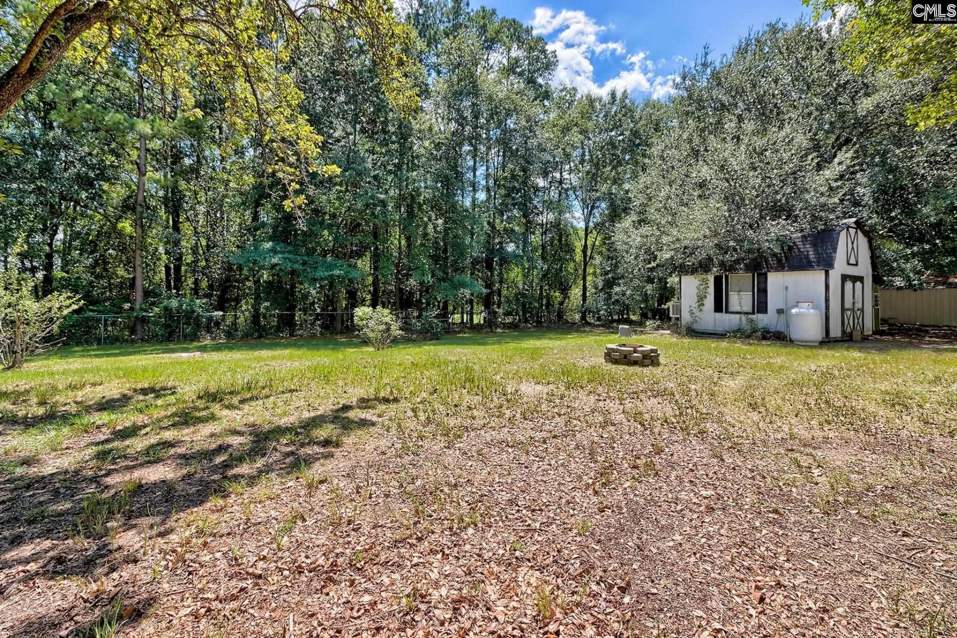913 Old Stagecoach Road Photo 7