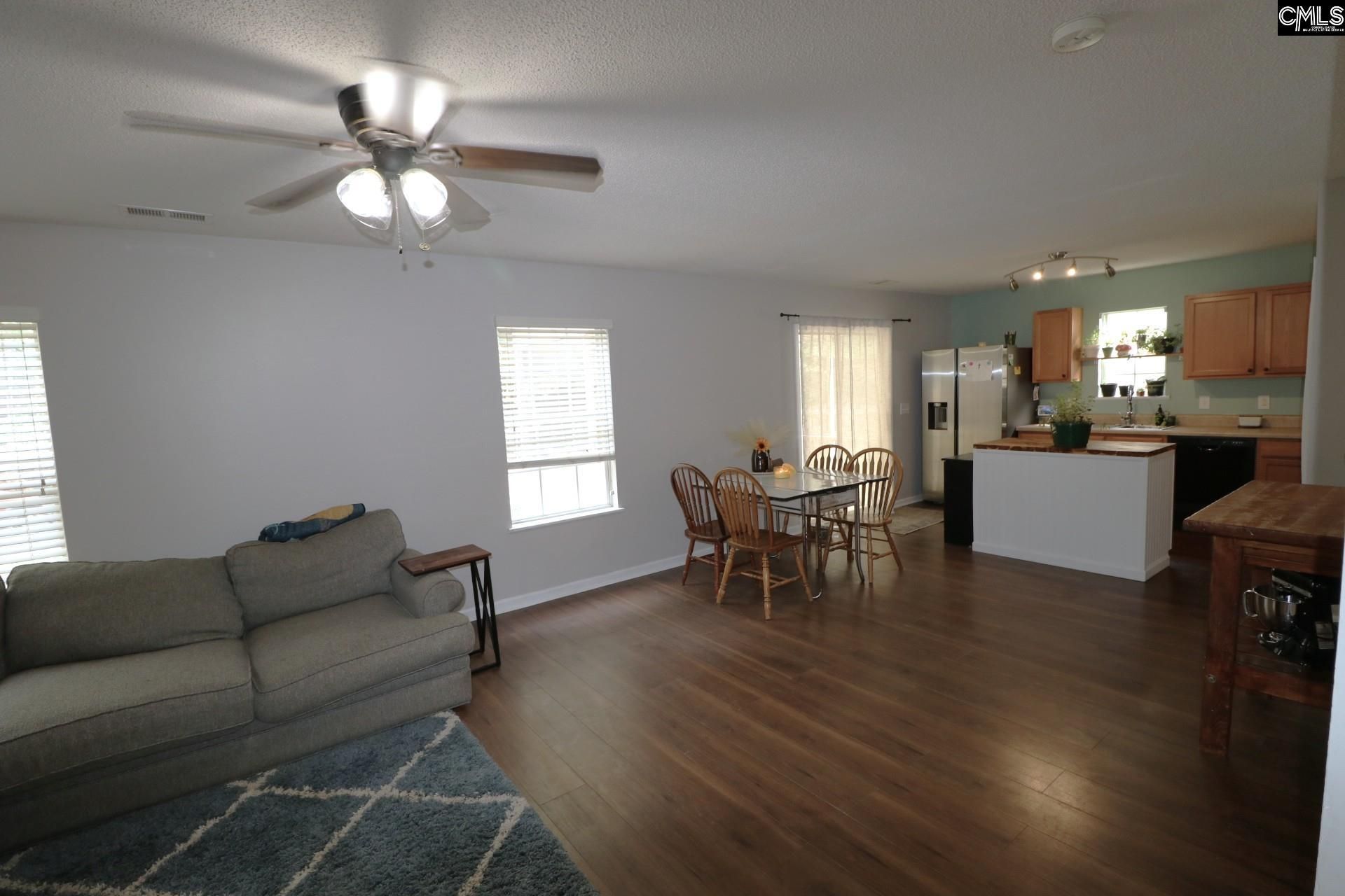 1933 Lake Carolina Drive  Photo 11