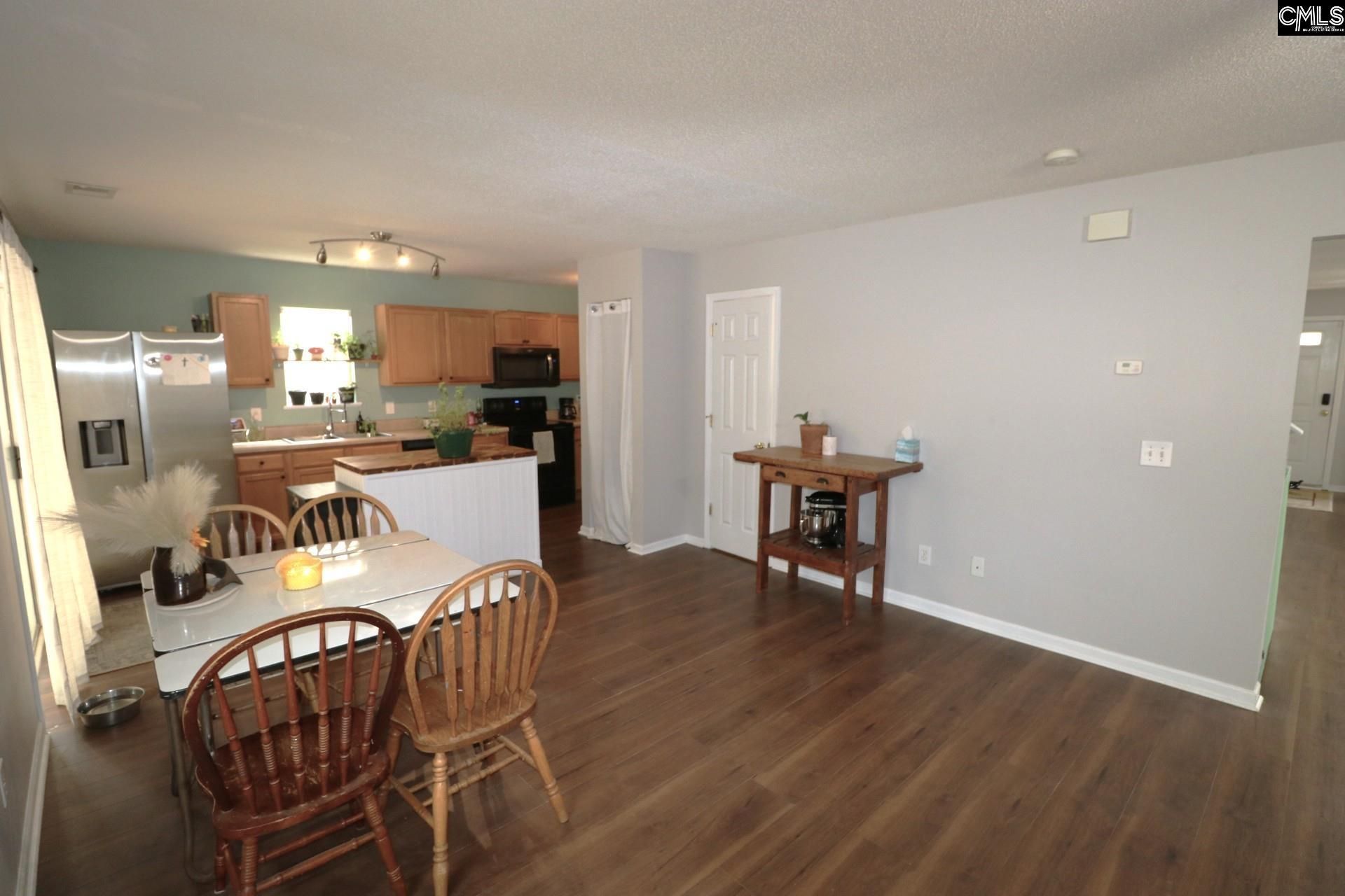 1933 Lake Carolina Drive  Photo 13