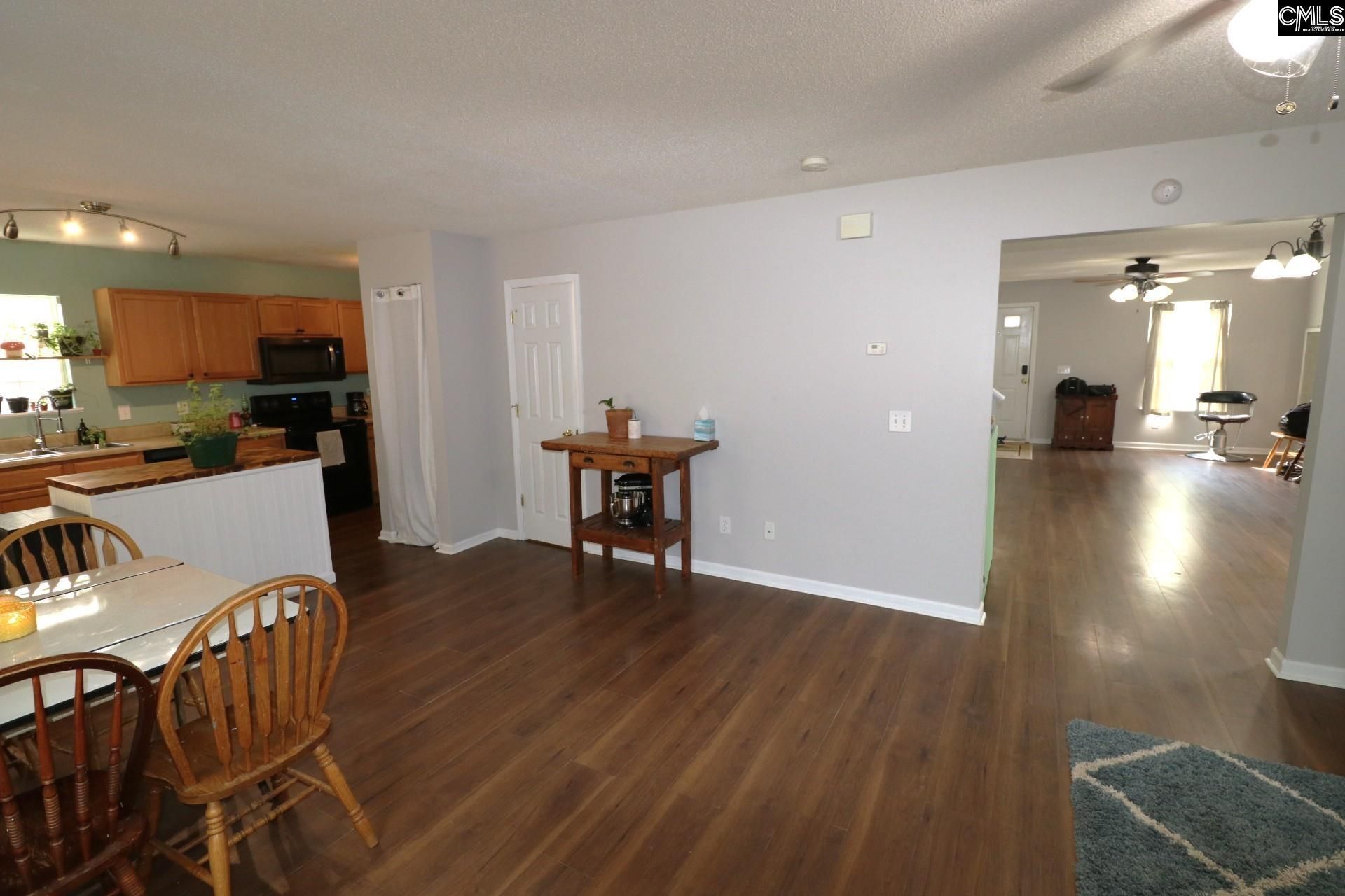 1933 Lake Carolina Drive  Photo 14