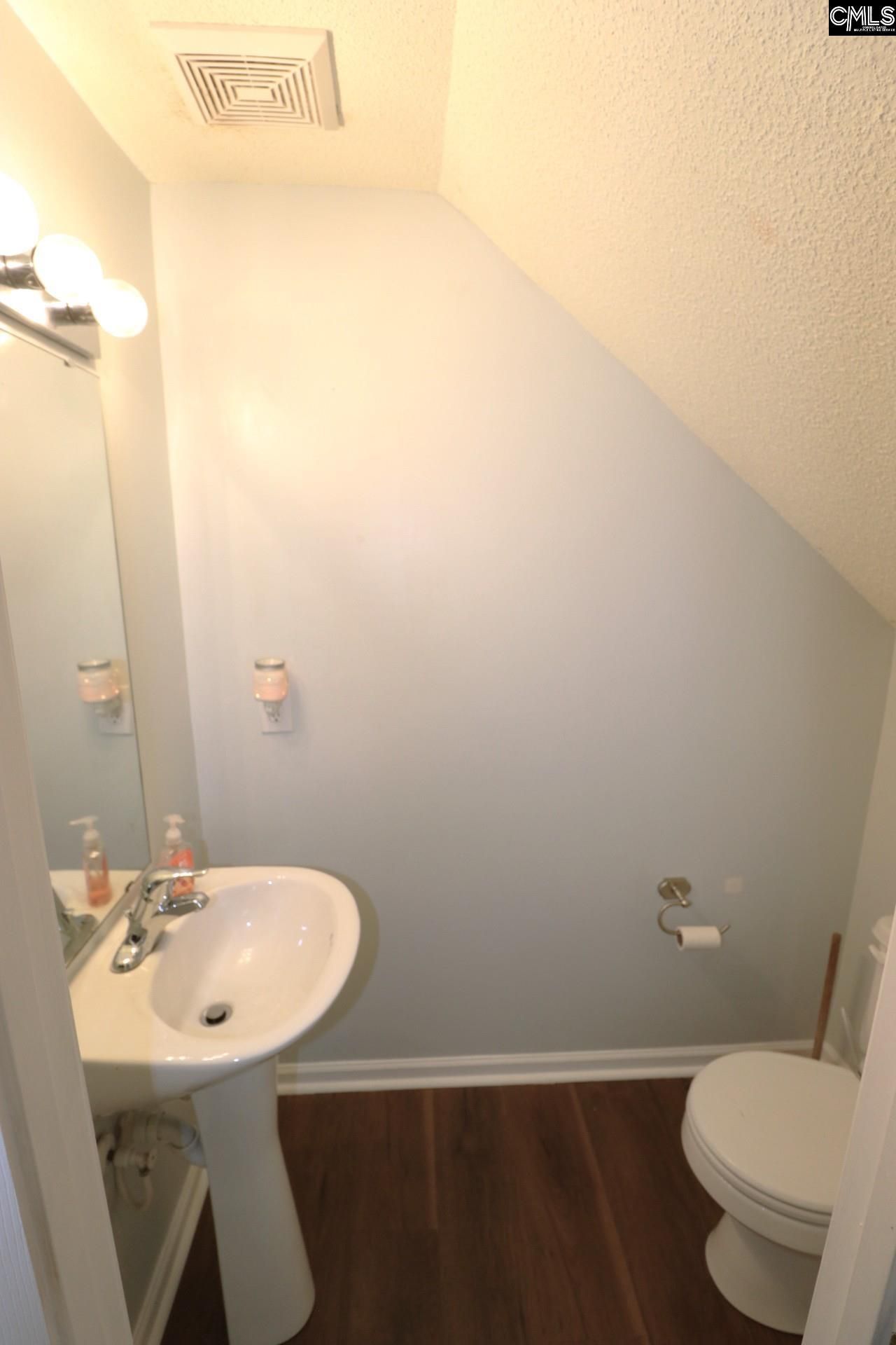 1933 Lake Carolina Drive  Photo 15