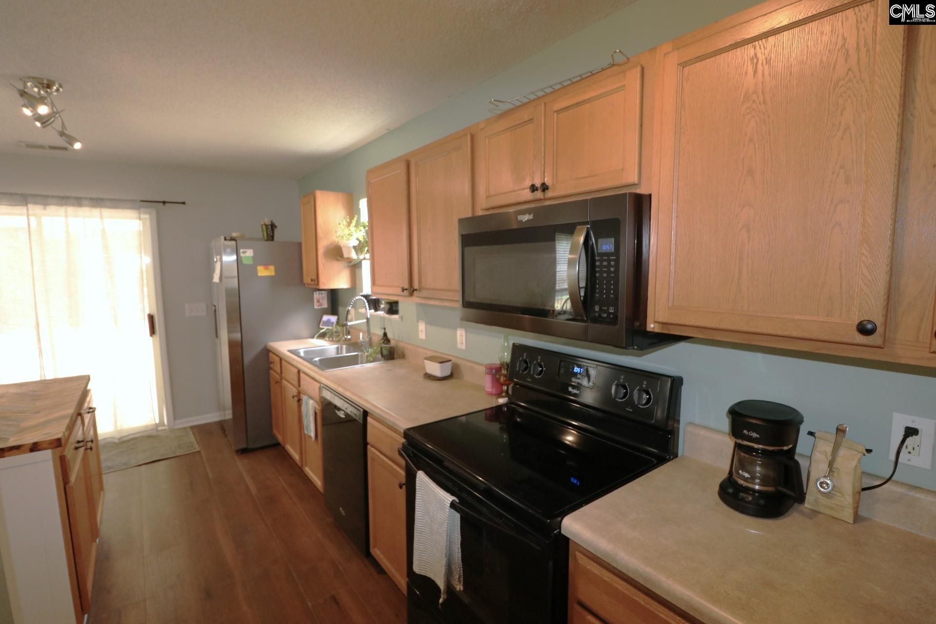 1933 Lake Carolina Drive  Photo 18