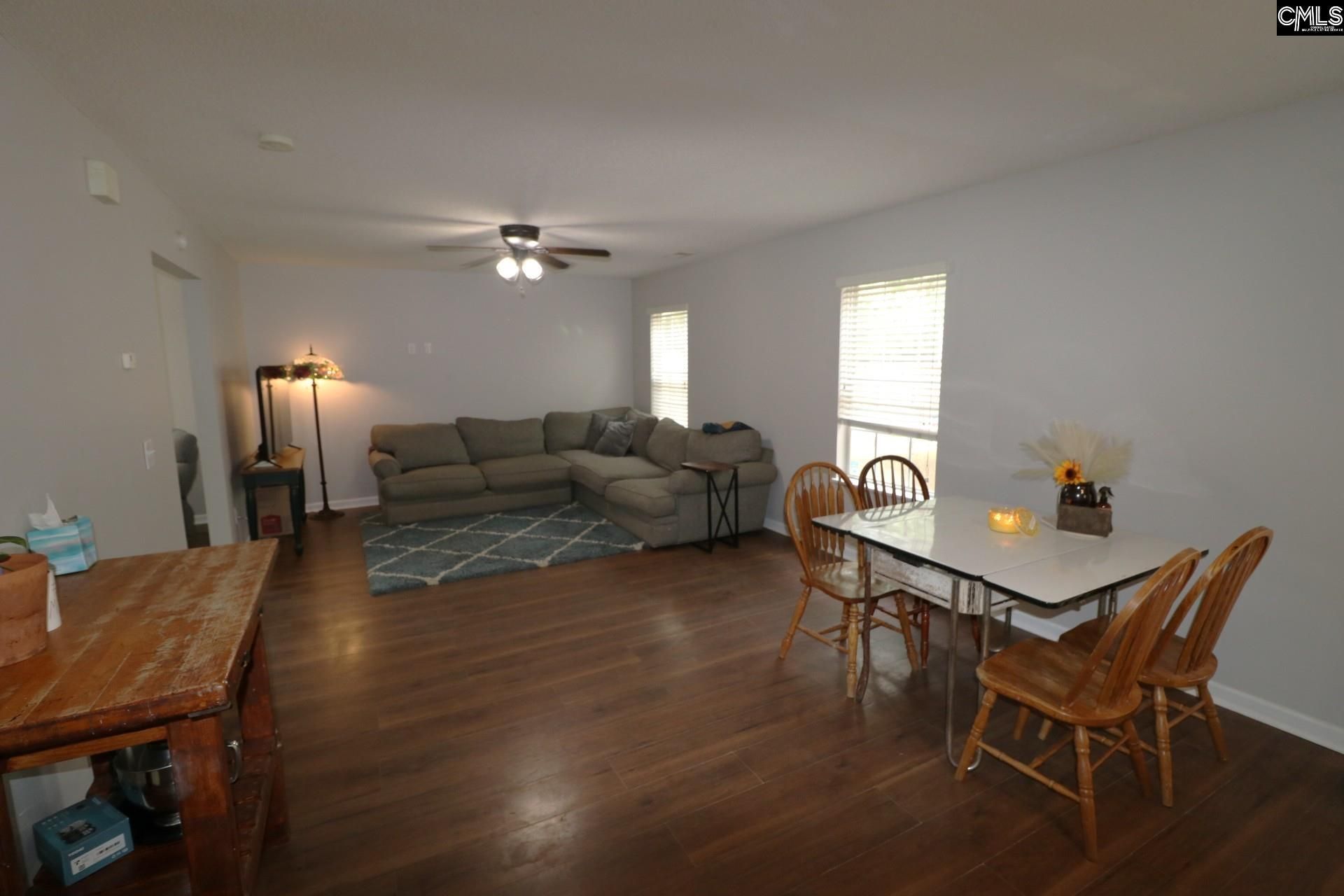 1933 Lake Carolina Drive  Photo 20