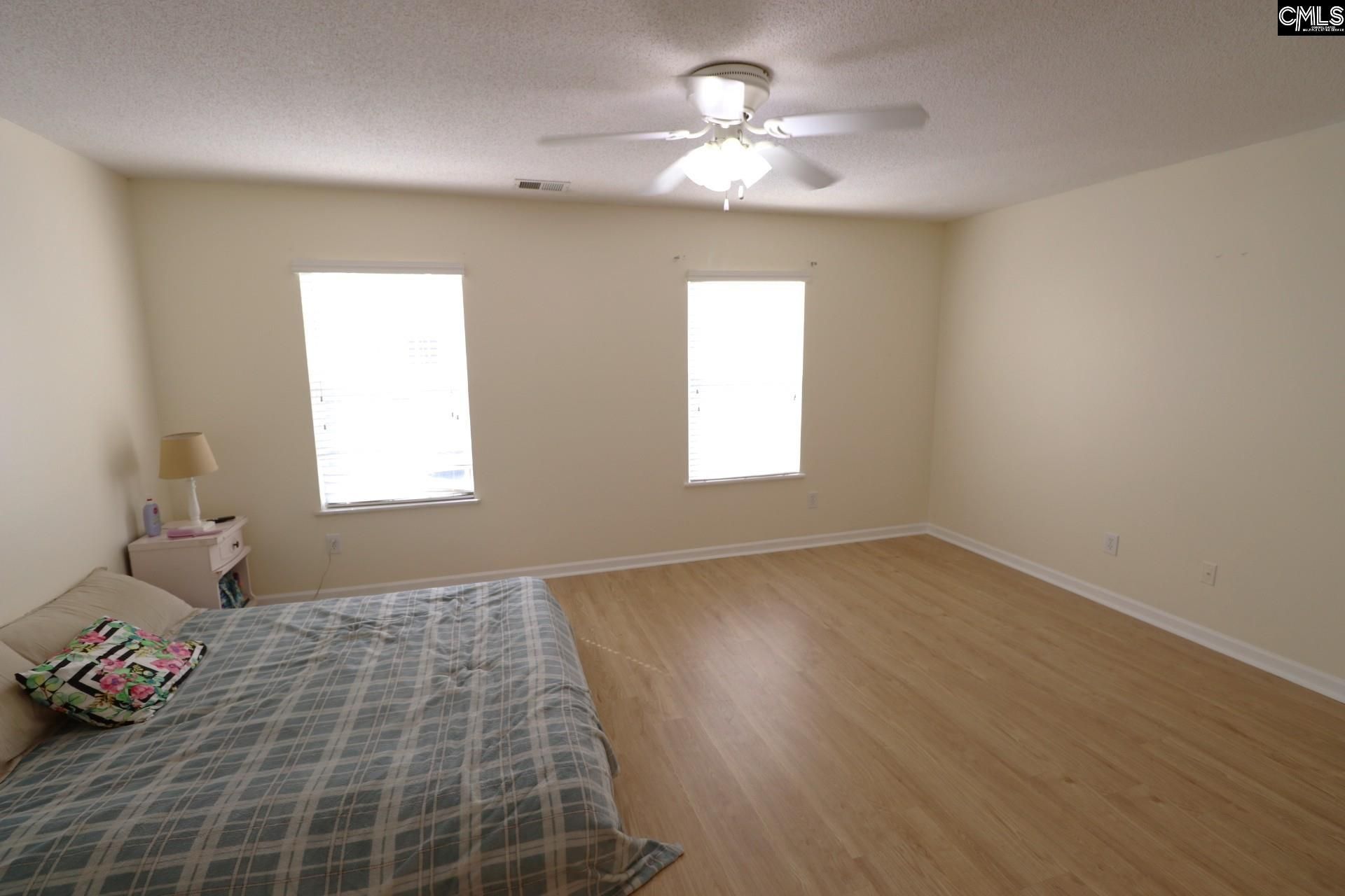 1933 Lake Carolina Drive  Photo 23