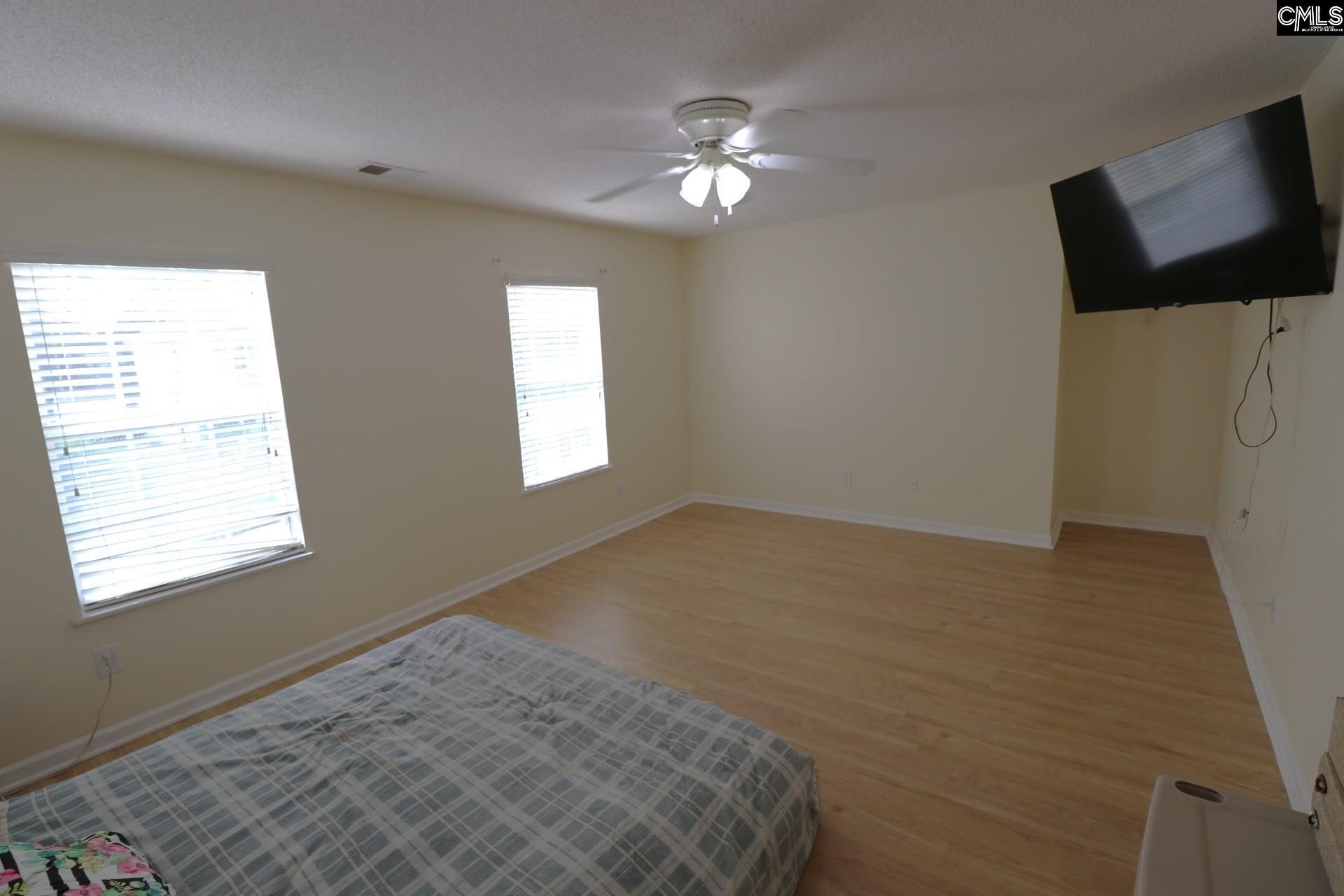 1933 Lake Carolina Drive  Photo 24
