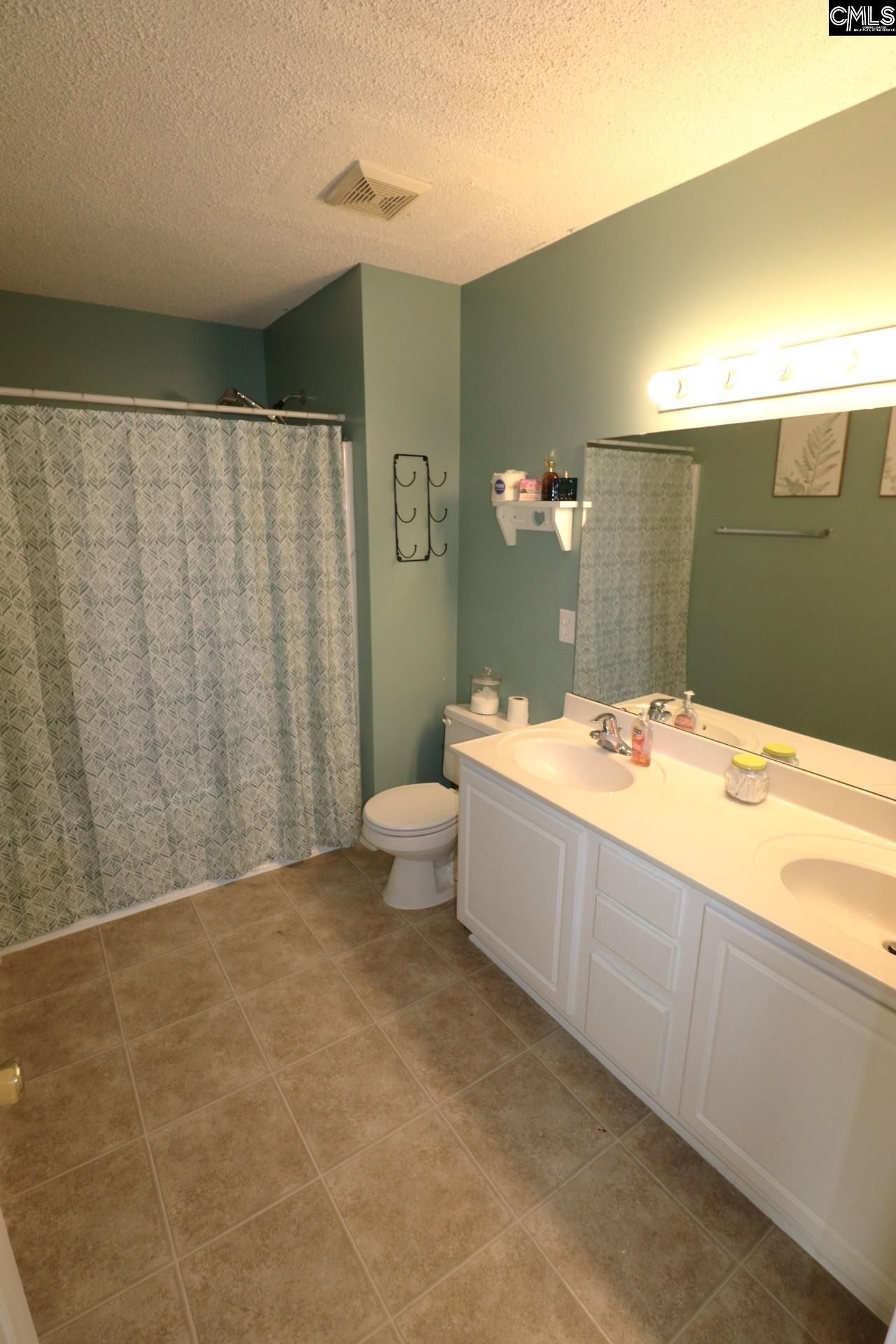 1933 Lake Carolina Drive  Photo 25
