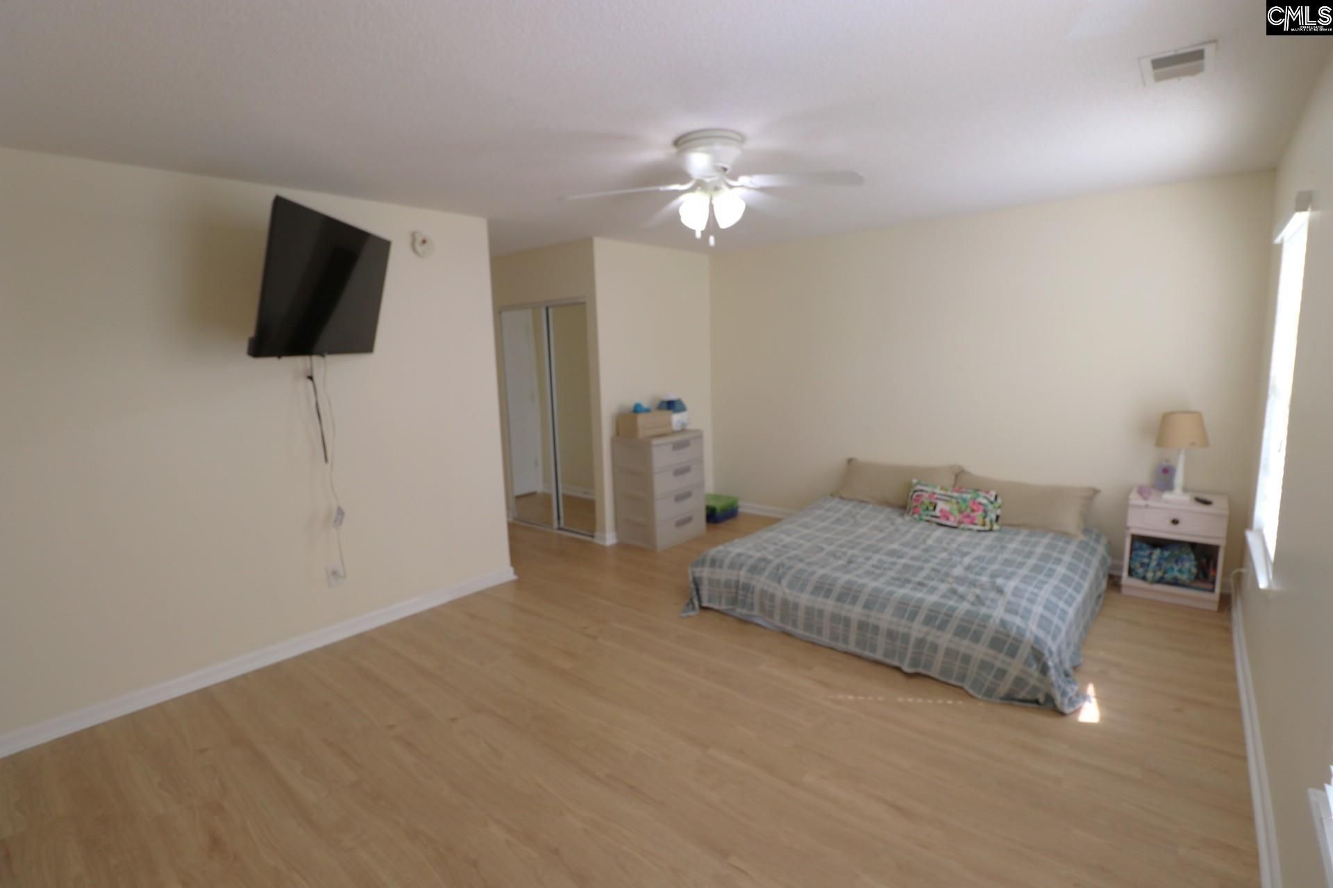1933 Lake Carolina Drive  Photo 27