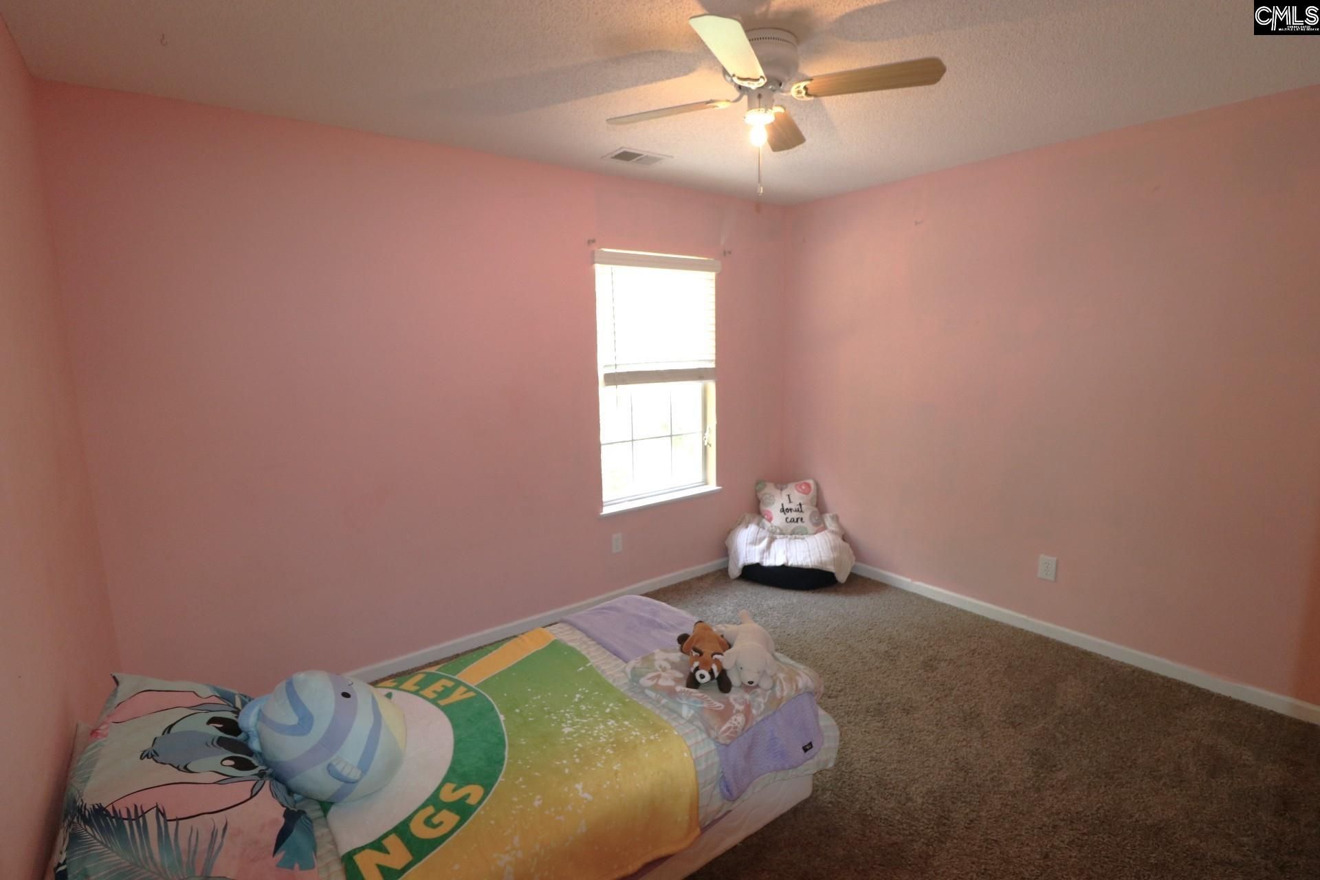 1933 Lake Carolina Drive  Photo 28