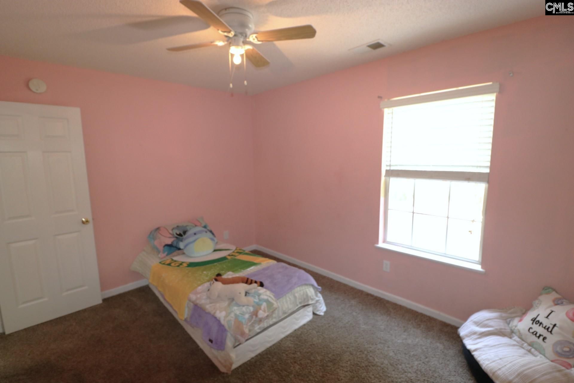 1933 Lake Carolina Drive  Photo 29
