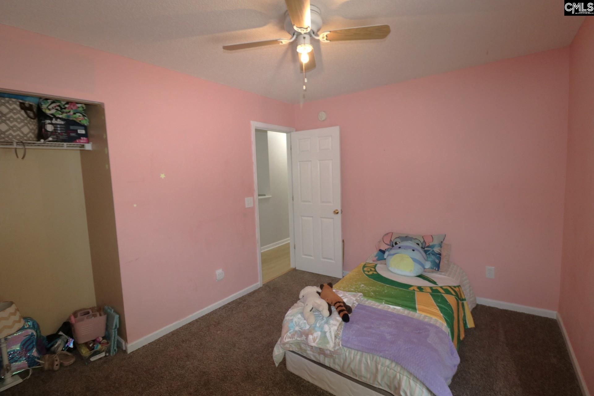 1933 Lake Carolina Drive  Photo 30
