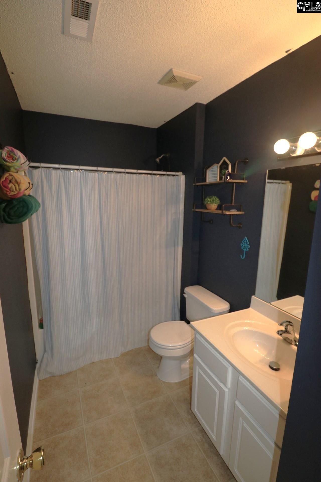 1933 Lake Carolina Drive  Photo 31
