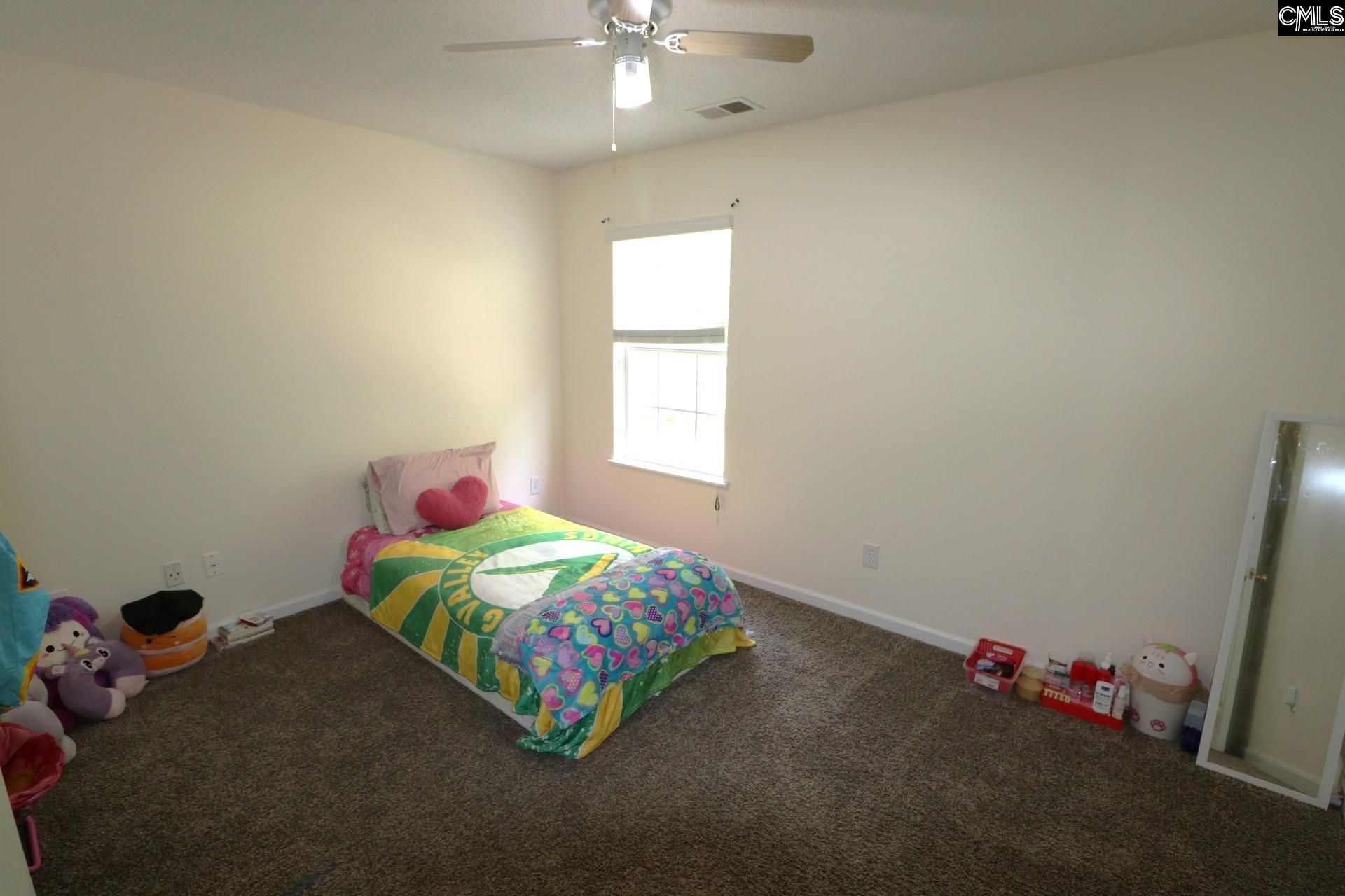 1933 Lake Carolina Drive  Photo 32