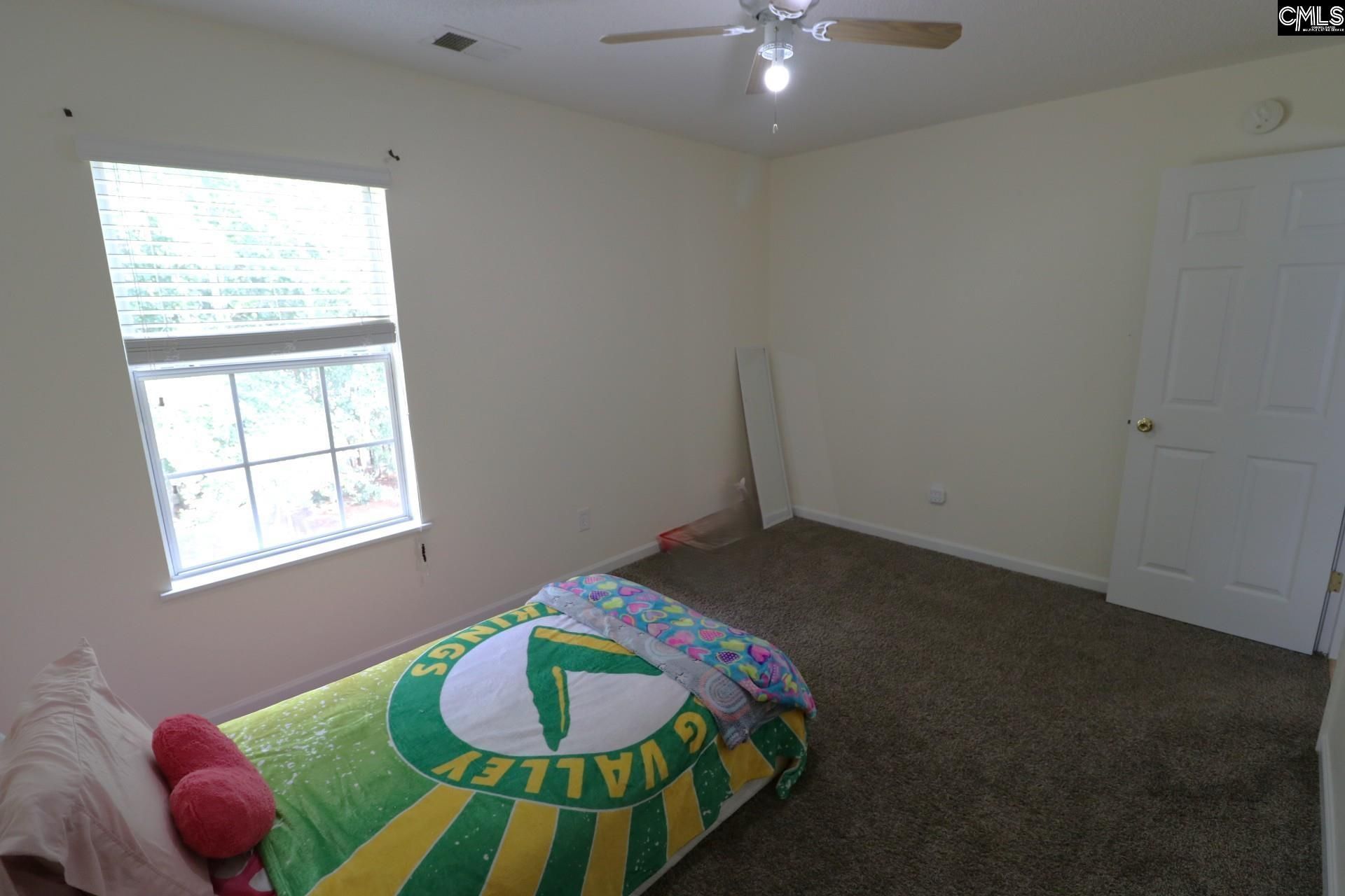 1933 Lake Carolina Drive  Photo 33