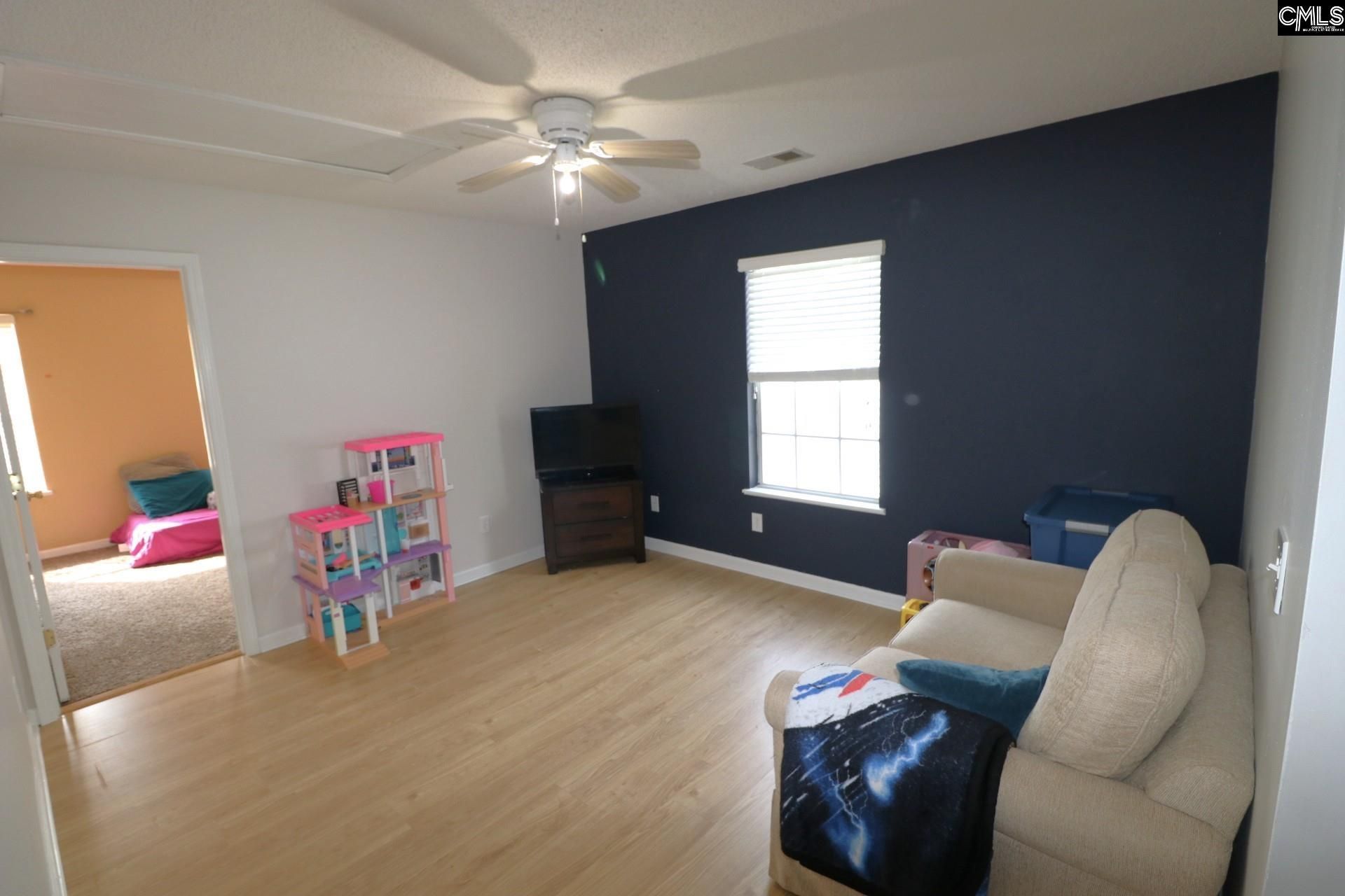 1933 Lake Carolina Drive  Photo 35