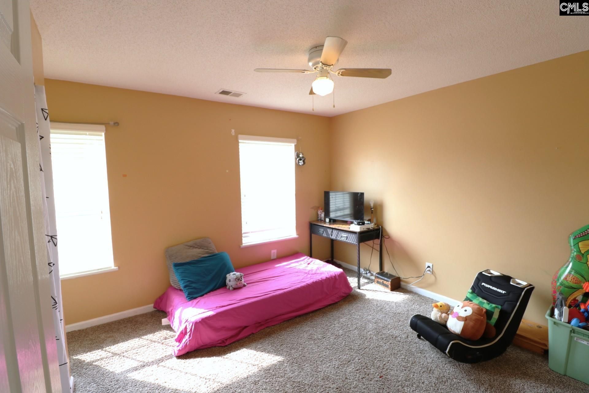 1933 Lake Carolina Drive  Photo 37